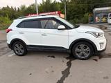 Hyundai Creta 2016 года за 8 000 000 тг. в Усть-Каменогорск – фото 3