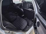 Volkswagen Golf 1996 года за 1 800 000 тг. в Тараз – фото 4