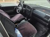 Volkswagen Golf 1996 года за 1 800 000 тг. в Тараз – фото 5