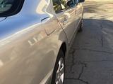 Mercedes-Benz E 200 1999 года за 4 000 000 тг. в Петропавловск – фото 3
