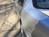 Mercedes-Benz E 200 1999 года за 4 000 000 тг. в Петропавловск – фото 4