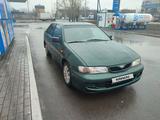 Nissan Almera 1998 года за 1 700 000 тг. в Караганда