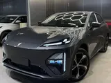 Deepal S07 Max ADS SE 230 2025 года за 13 500 000 тг. в Алматы