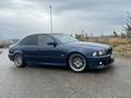 BMW 525 2001 годаfor4 800 000 тг. в Алматы – фото 3