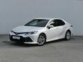 Toyota Camry 2023 годаүшін14 400 000 тг. в Атырау