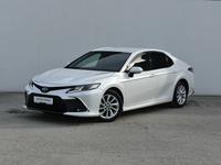 Toyota Camry 2023 годаүшін14 400 000 тг. в Атырау