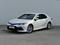 Toyota Camry 2023 года за 14 400 000 тг. в Атырау