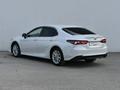 Toyota Camry 2023 годаүшін14 400 000 тг. в Атырау – фото 6
