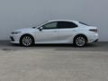 Toyota Camry 2023 годаүшін14 400 000 тг. в Атырау – фото 5