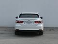 Toyota Camry 2023 годаүшін14 400 000 тг. в Атырау – фото 7