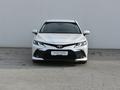 Toyota Camry 2023 годаүшін14 400 000 тг. в Атырау – фото 2