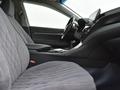 Toyota Camry 2023 годаүшін14 400 000 тг. в Атырау – фото 14