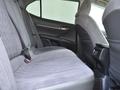 Toyota Camry 2023 годаүшін14 400 000 тг. в Атырау – фото 15