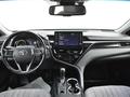 Toyota Camry 2023 годаүшін14 400 000 тг. в Атырау – фото 9