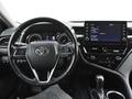 Toyota Camry 2023 годаүшін14 400 000 тг. в Атырау – фото 10