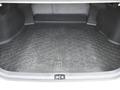 Toyota Camry 2023 годаүшін14 400 000 тг. в Атырау – фото 18