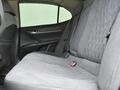 Toyota Camry 2023 годаүшін14 400 000 тг. в Атырау – фото 16