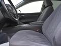 Toyota Camry 2023 годаүшін14 400 000 тг. в Атырау – фото 17