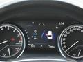Toyota Camry 2023 годаүшін14 400 000 тг. в Атырау – фото 12