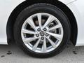 Toyota Camry 2023 годаүшін14 400 000 тг. в Атырау – фото 19