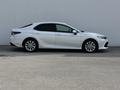 Toyota Camry 2023 годаүшін14 400 000 тг. в Атырау – фото 4