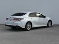 Toyota Camry 2023 годаүшін14 400 000 тг. в Атырау – фото 8