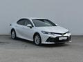 Toyota Camry 2023 годаүшін14 400 000 тг. в Атырау – фото 3