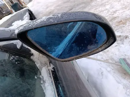 Боковое зеркало правое для Toyota Camry 50 за 30 000 тг. в Тараз – фото 2