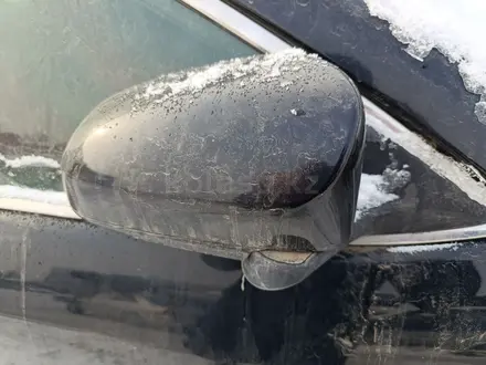 Боковое зеркало правое для Toyota Camry 50 за 30 000 тг. в Тараз