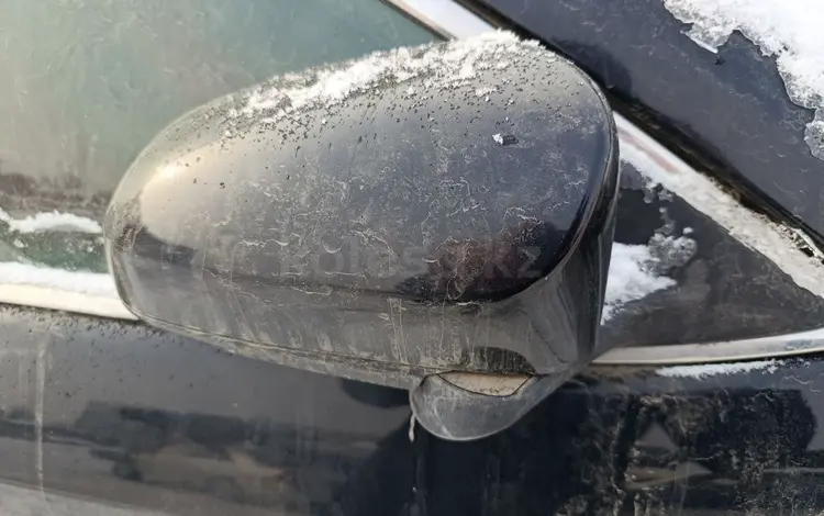 Боковое зеркало правое для Toyota Camry 50үшін30 000 тг. в Тараз