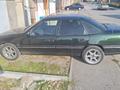 Opel Vectra 1994 годаүшін1 700 000 тг. в Шымкент