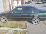 Opel Vectra 1994 годаfor1 700 000 тг. в Шымкент