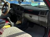 Mazda 626 1992 года за 1 000 000 тг. в Кызылту – фото 5