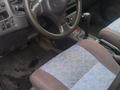 Toyota RAV4 1998 годаfor3 248 135 тг. в Алматы – фото 9