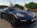 Porsche Panamera 2015 года за 19 000 000 тг. в Алматы – фото 3