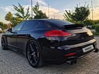 Porsche Panamera 2015 года за 19 000 000 тг. в Алматы