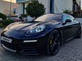 Porsche Panamera 2015 года за 19 000 000 тг. в Алматы – фото 4