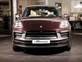 Porsche Macan T 2026 года за 55 000 000 тг. в Алматы – фото 2