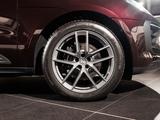 Porsche Macan 2026 годаүшін55 000 000 тг. в Алматы – фото 5