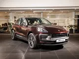 Porsche Macan T 2026 года за 55 000 000 тг. в Алматы
