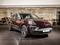 Porsche Macan T 2026 года за 55 000 000 тг. в Алматы