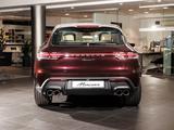 Porsche Macan 2026 годаүшін55 000 000 тг. в Алматы – фото 3