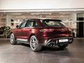 Porsche Macan T 2026 года за 55 000 000 тг. в Алматы – фото 4