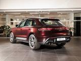 Porsche Macan 2026 годаүшін55 000 000 тг. в Алматы – фото 4