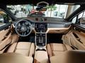 Porsche Macan T 2026 года за 55 000 000 тг. в Алматы – фото 7
