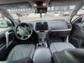 Toyota Land Cruiser Prado 2021 года за 25 800 000 тг. в Актау – фото 10