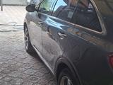 Kia Sorento 2017 года за 10 100 000 тг. в Уральск – фото 3