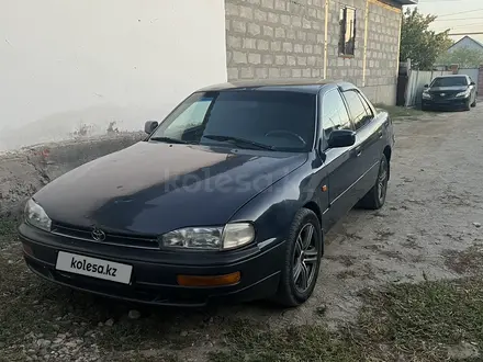 Toyota Camry 1994 года за 1 600 000 тг. в Жаркент – фото 2