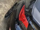 Hyundai Solaris 2012 года за 2 250 000 тг. в Атырау – фото 4