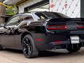 Dodge Challenger 2018 года за 16 500 000 тг. в Алматы – фото 3